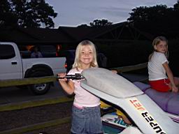 Sierra on jetsky.jpg